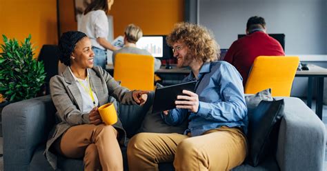 what time is it in the philippines|What HR Needs to Know About Generative AI .